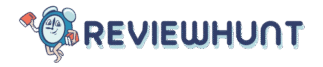 Review Hunt – Expert Reviews & Honest Insights